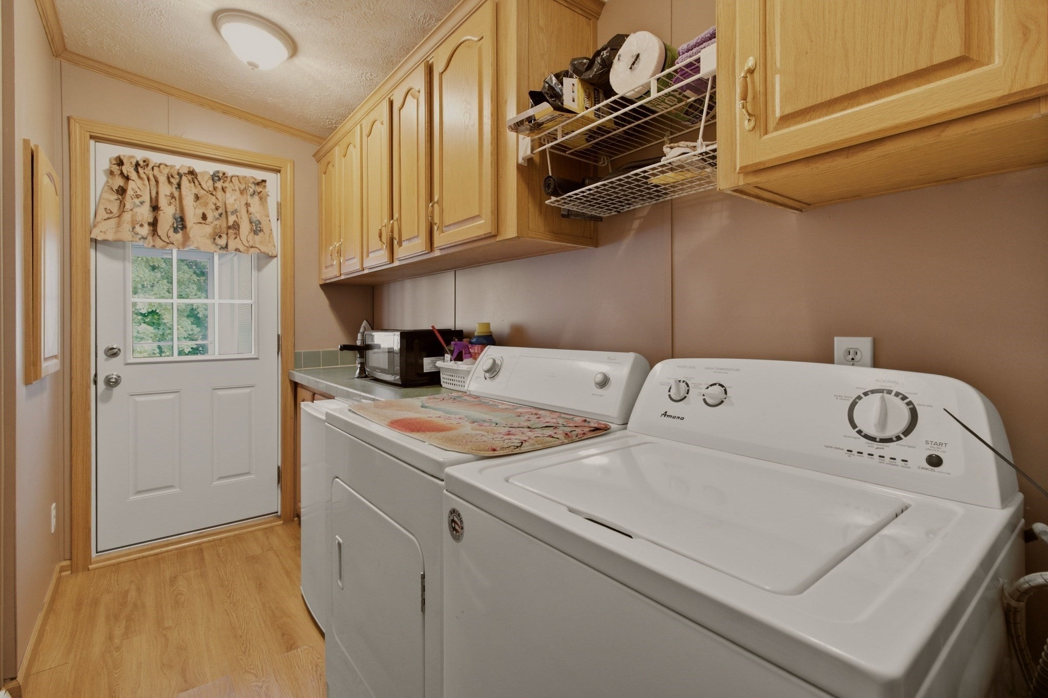 177 Songbird LN, Tiverton, RI, 177 Songbird LN, Tiverton, RI Photo #20