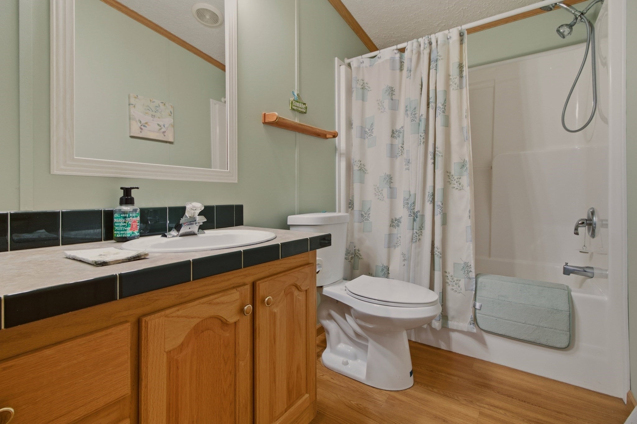 177 Songbird LN, Tiverton, RI, 177 Songbird LN, Tiverton, RI Photo #19