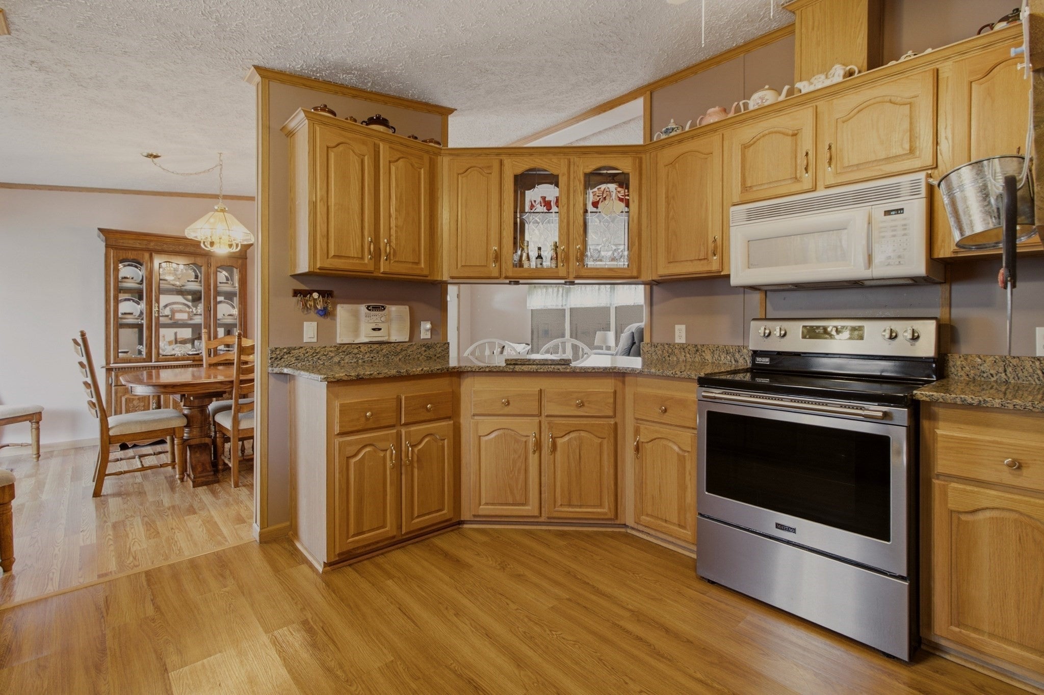 177 Songbird LN, Tiverton, RI, 177 Songbird LN, Tiverton, RI Photo #7