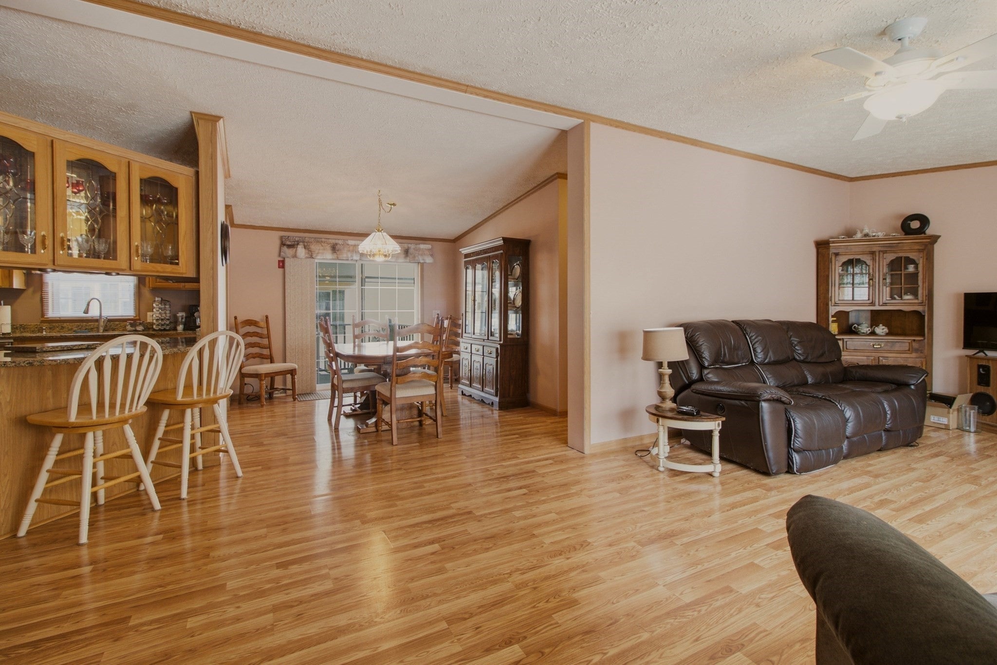 177 Songbird LN, Tiverton, RI, 177 Songbird LN, Tiverton, RI Photo #12