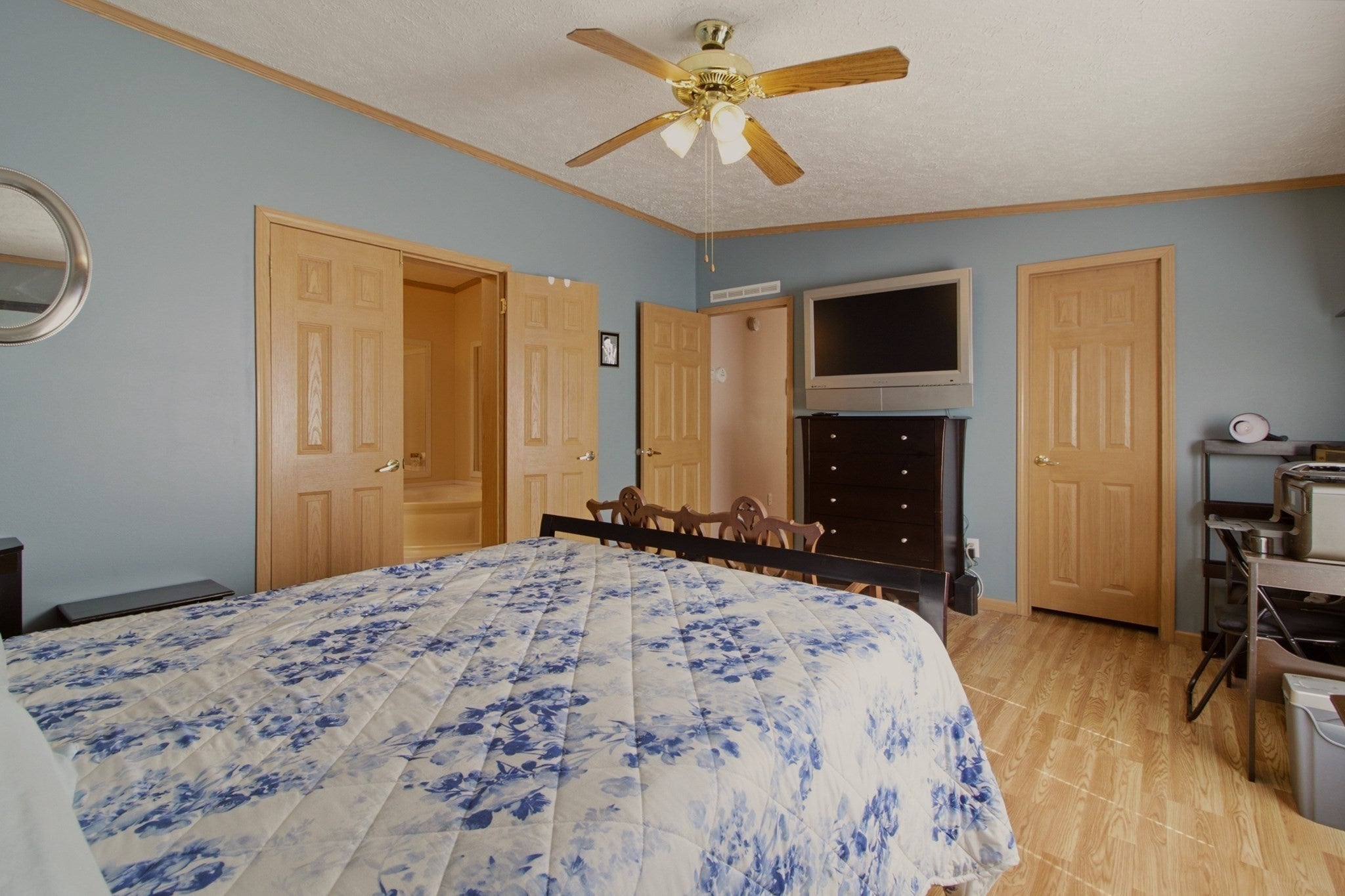 177 Songbird LN, Tiverton, RI, 177 Songbird LN, Tiverton, RI Photo #14