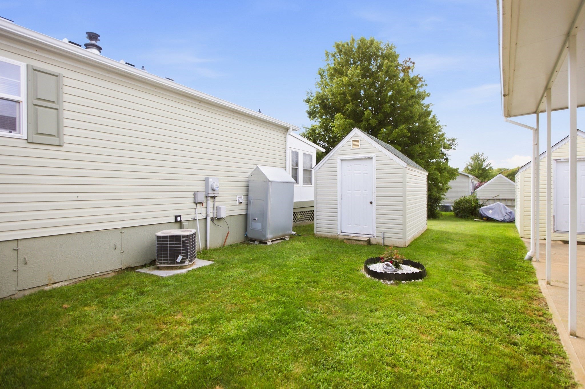 177 Songbird LN, Tiverton, RI, 177 Songbird LN, Tiverton, RI Photo #25