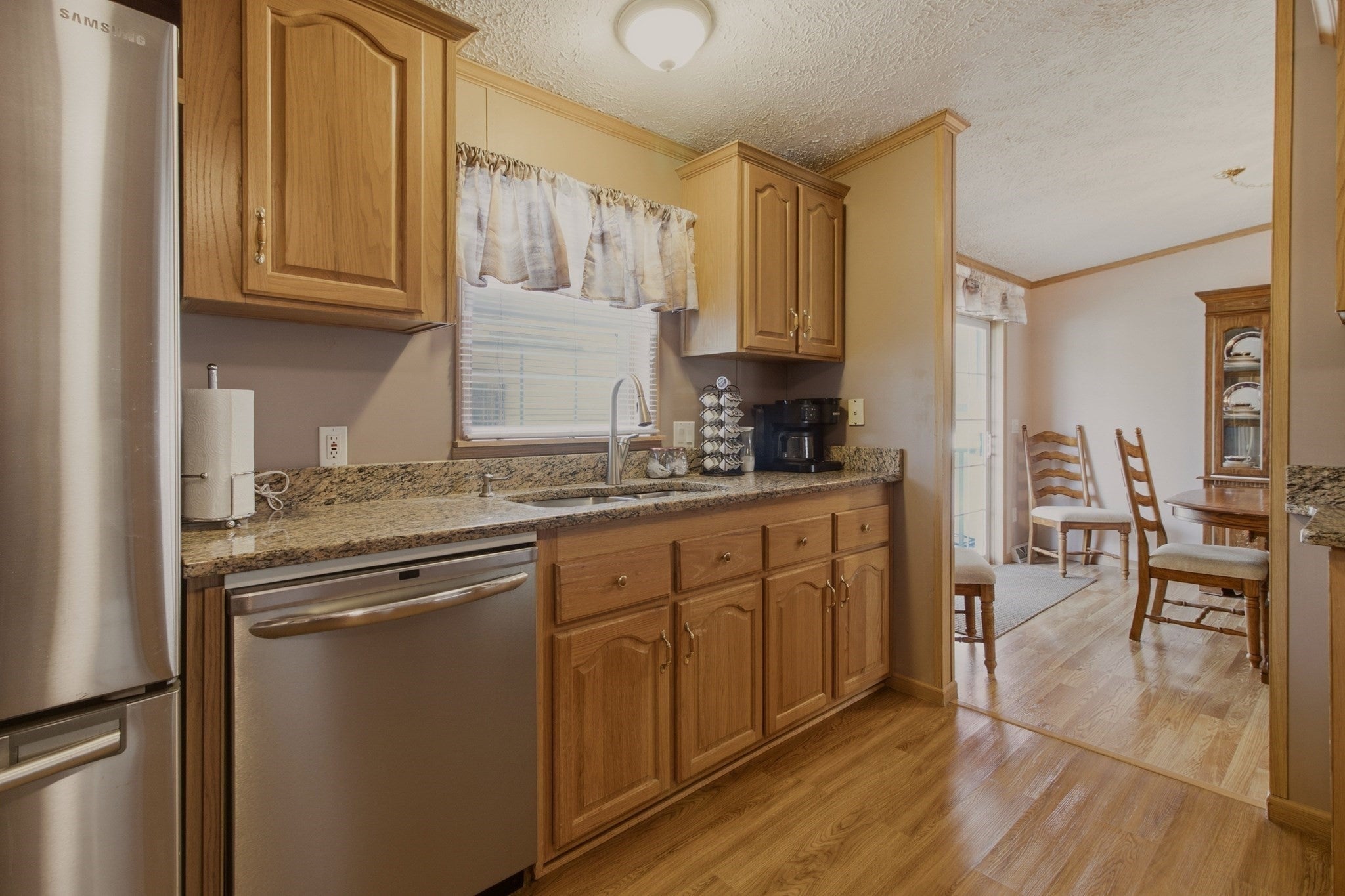 177 Songbird LN, Tiverton, RI, 177 Songbird LN, Tiverton, RI Photo #6