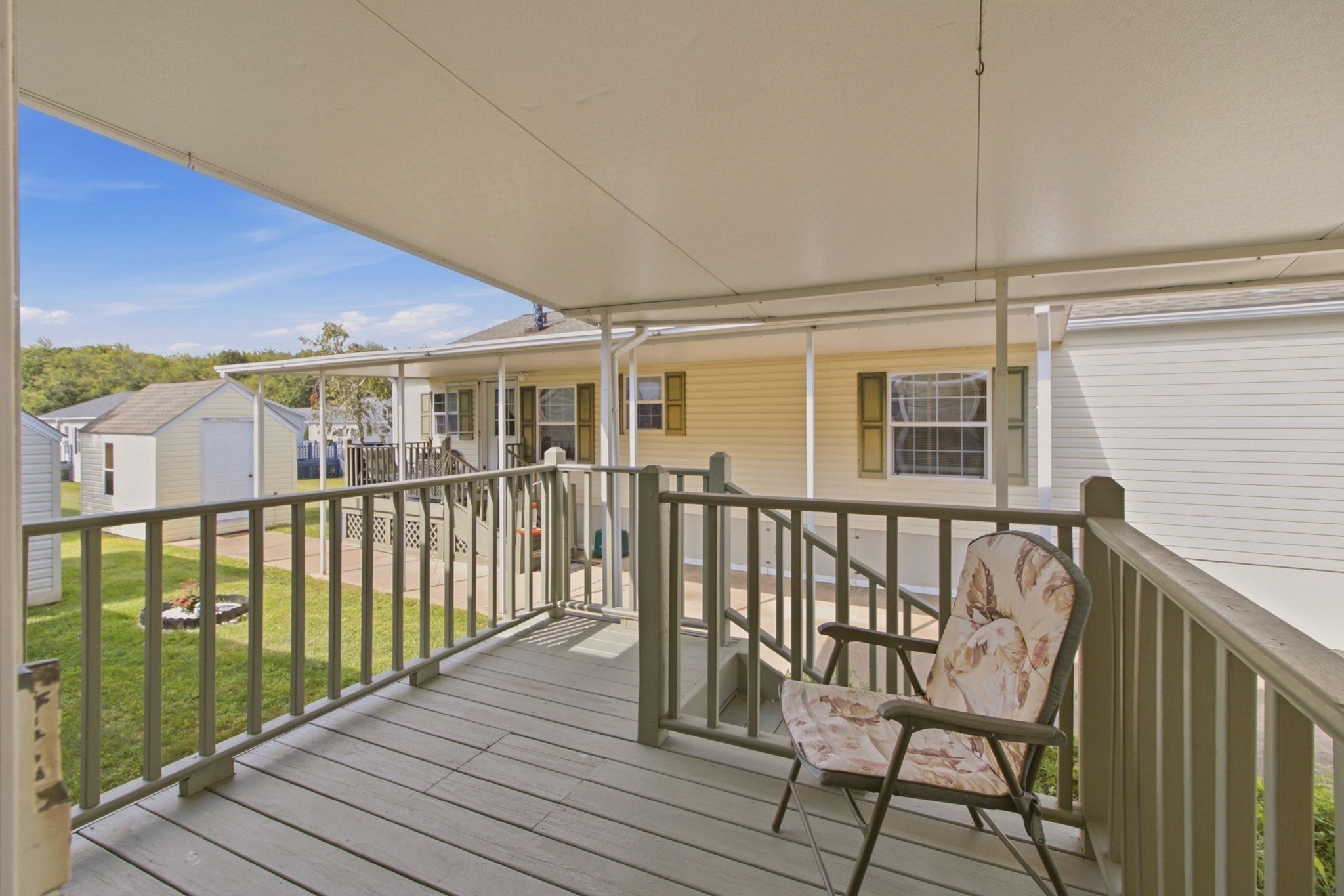 177 Songbird LN, Tiverton, RI, 177 Songbird LN, Tiverton, RI Photo #21