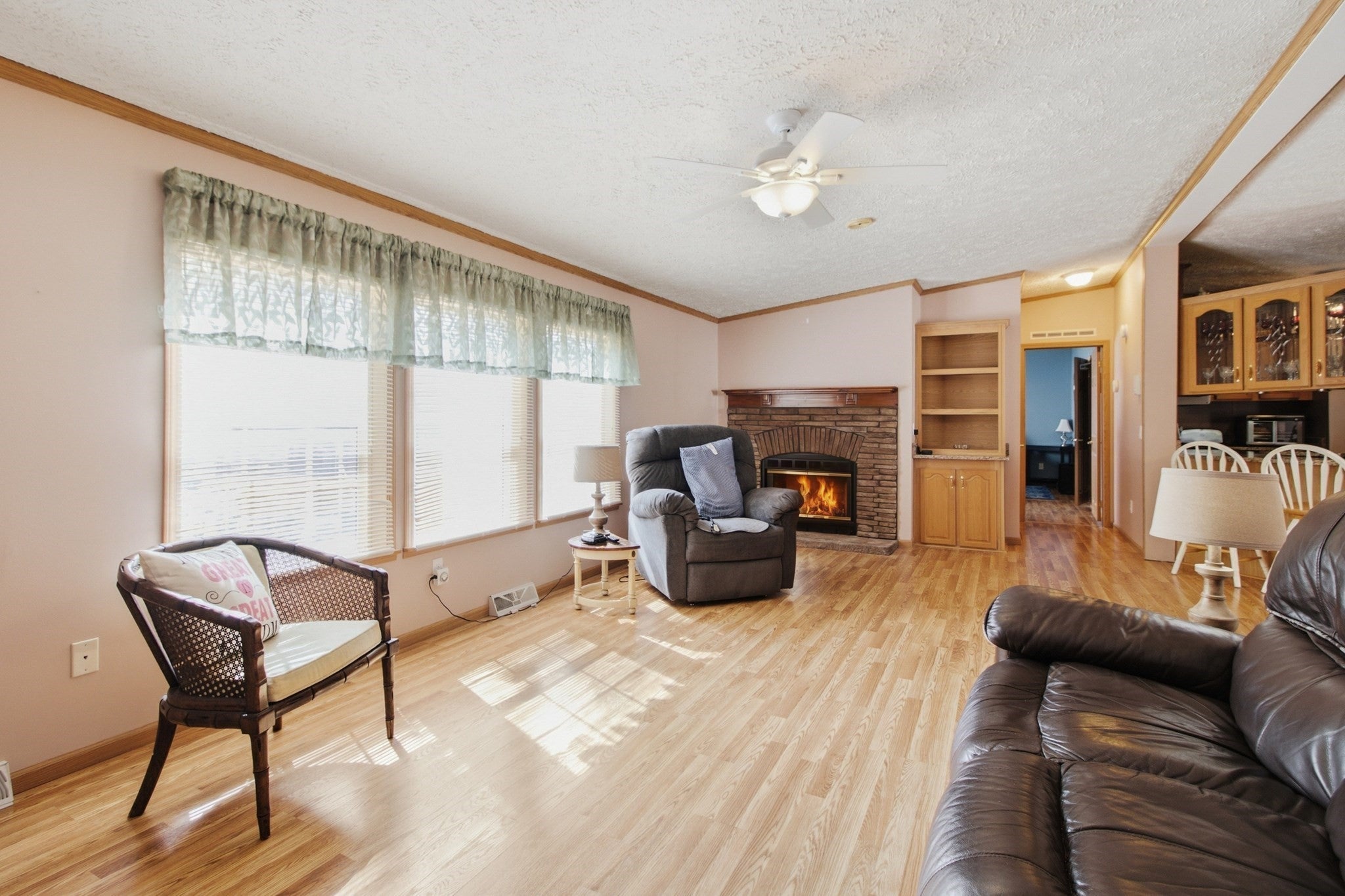 177 Songbird LN, Tiverton, RI, 177 Songbird LN, Tiverton, RI Photo #10