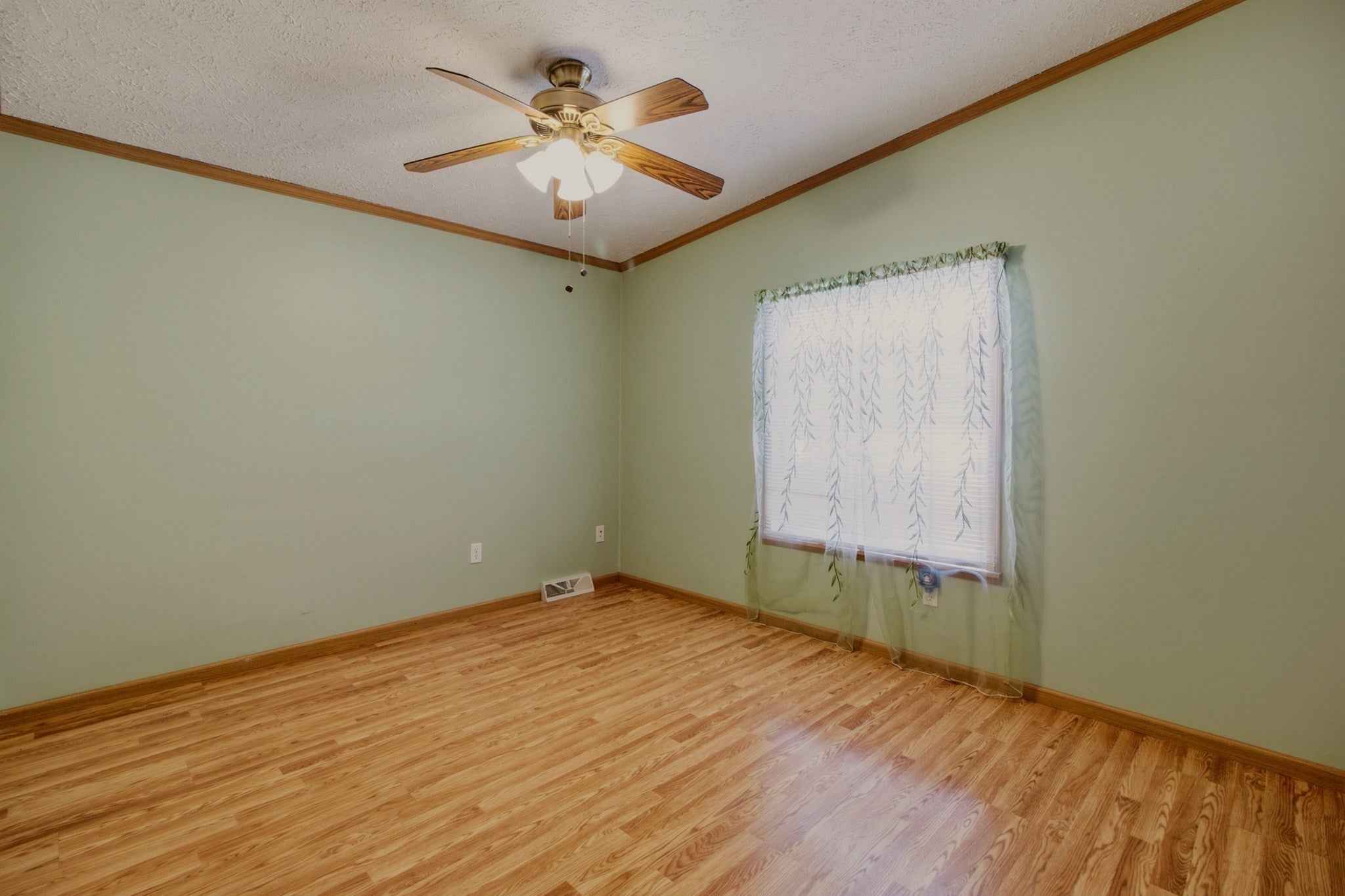 177 Songbird LN, Tiverton, RI, 177 Songbird LN, Tiverton, RI Photo #18