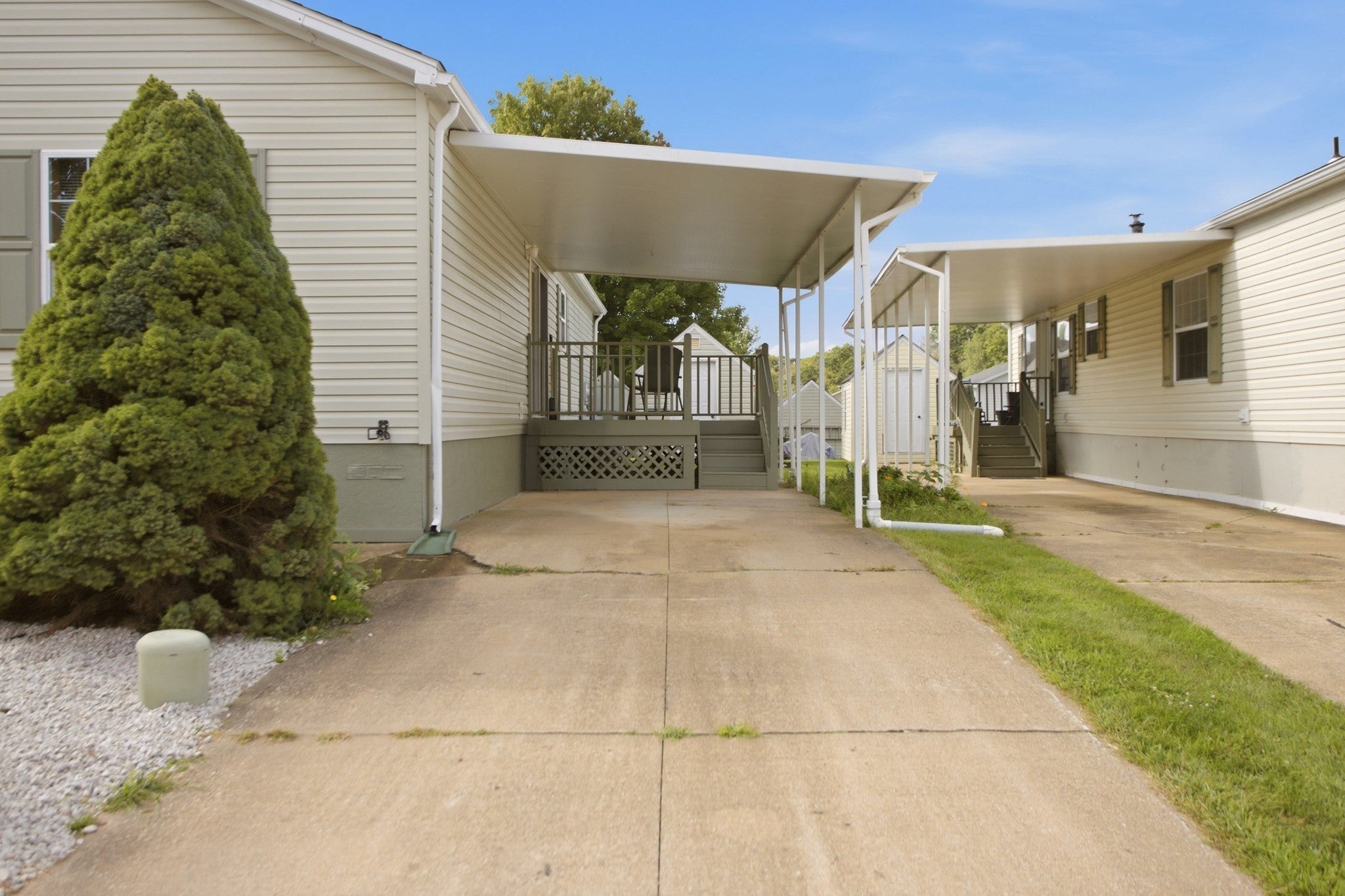 177 Songbird LN, Tiverton, RI, 177 Songbird LN, Tiverton, RI Photo #23