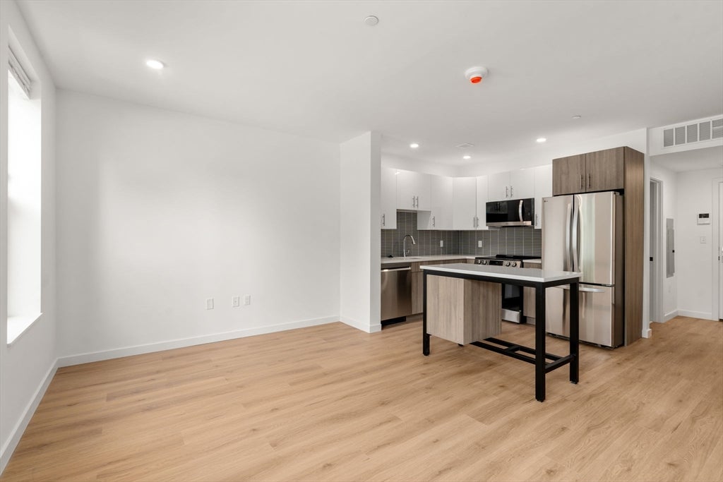 40 Centre St #307, Brookline, MA, 40 Centre St #307, Brookline, MA Photo #3