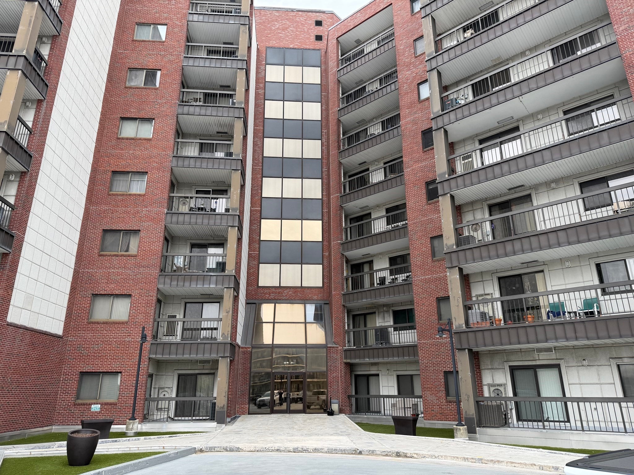 Photo of 90 Quincy Shore, Quincy, MA