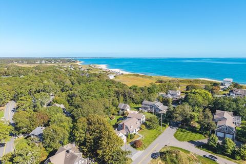 92 Julien Road Harwich MA 02646