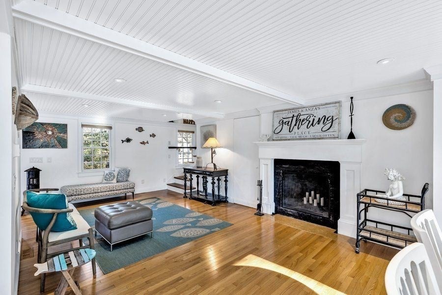 764 Riverview Dr, Chatham, MA Photo #11