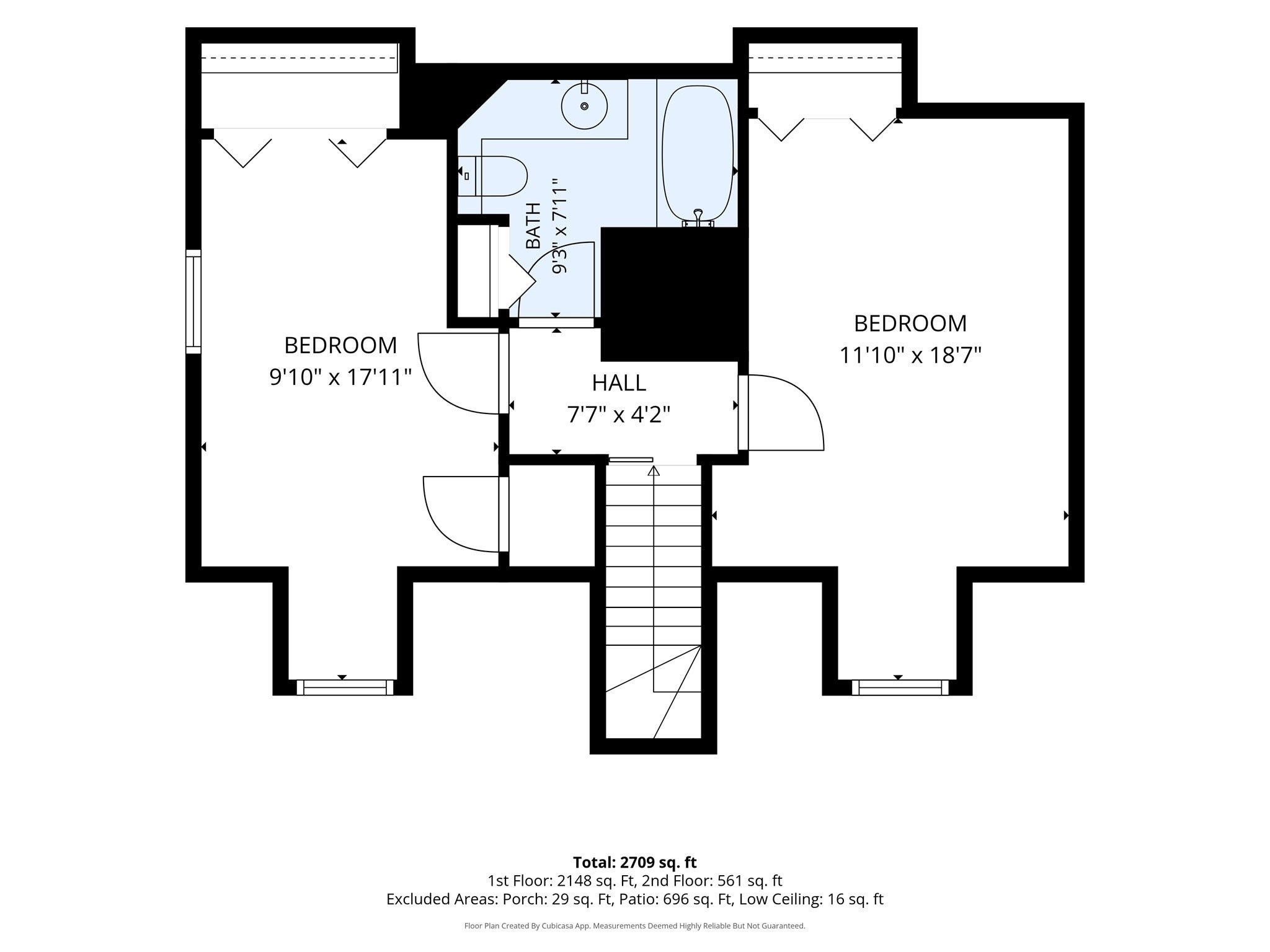 764 Riverview Dr, Chatham, MA Photo #26