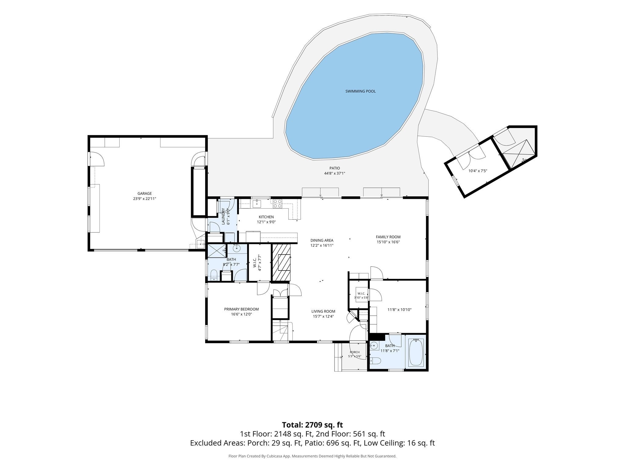 764 Riverview Dr, Chatham, MA Photo #25