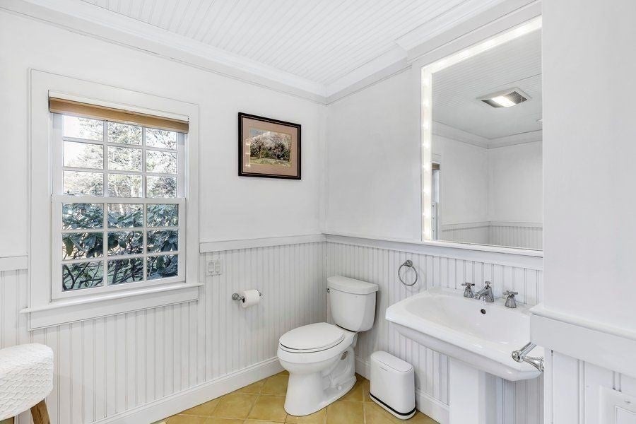 764 Riverview Dr, Chatham, MA Photo #15