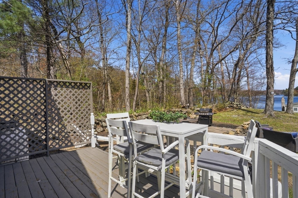 299 Clarke Road Ext