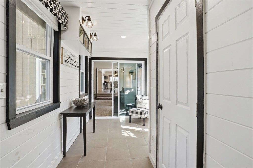 299 Clarke Road Ext