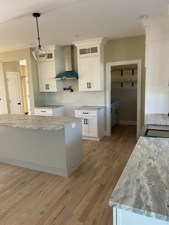 337 Chicopee Lot 8, Granby, MA Photo #15