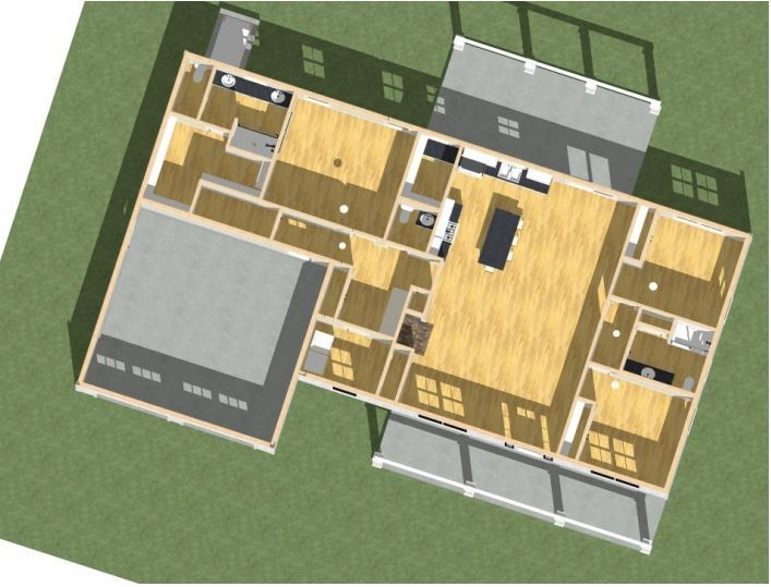 337 Chicopee Lot 8