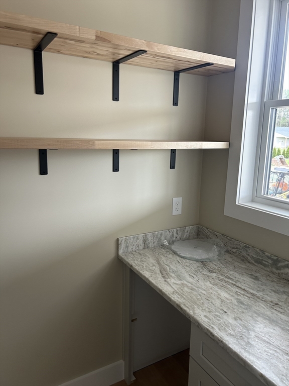 337 Chicopee Lot 8, Granby, MA Photo #12