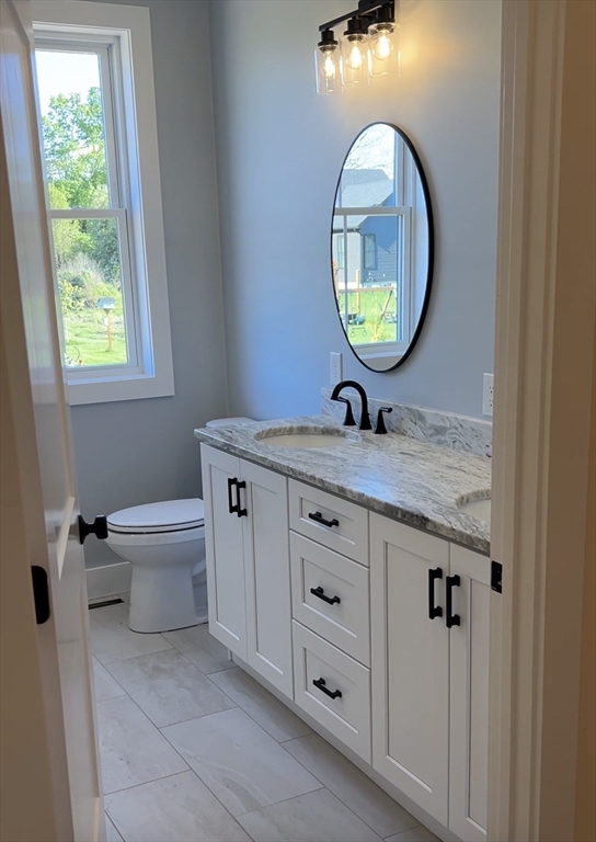 337 Chicopee Lot 8, Granby, MA Photo #21