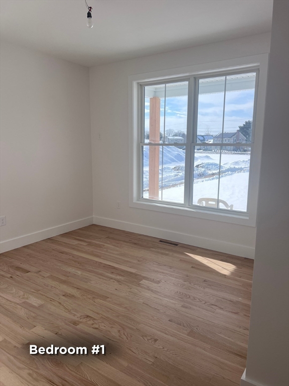 337 Chicopee Lot 8, Granby, MA Photo #7