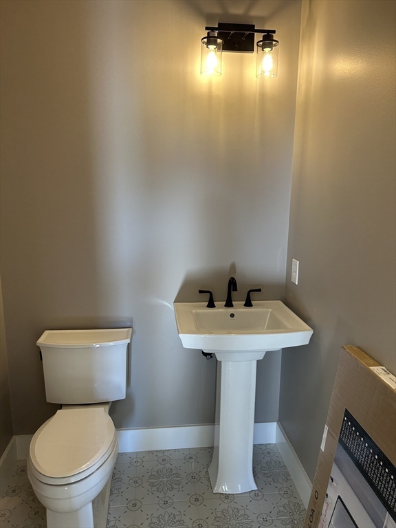 337 Chicopee Lot 8, Granby, MA Photo #17