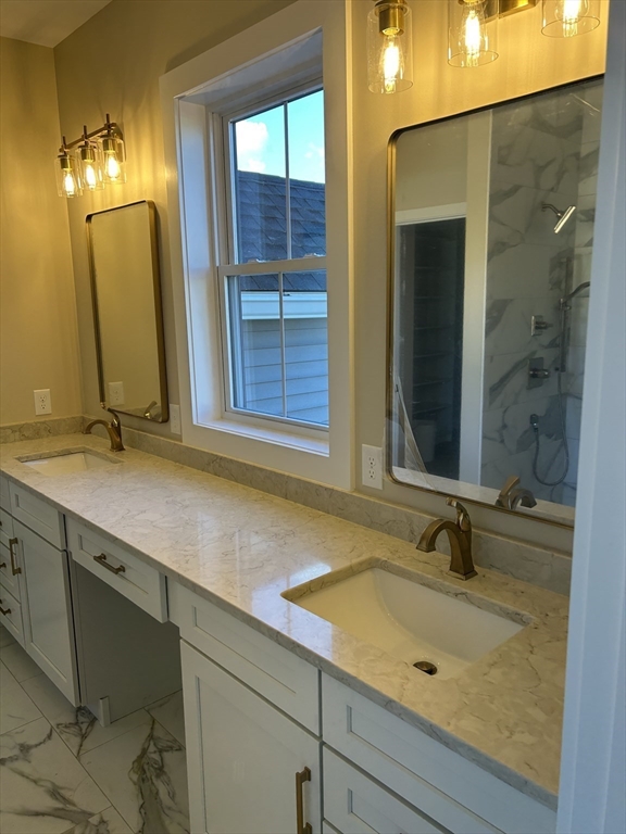337 Chicopee Lot 8, Granby, MA Photo #18