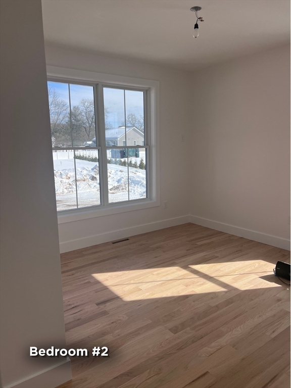 337 Chicopee Lot 8, Granby, MA Photo #6