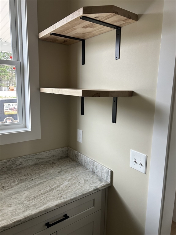 337 Chicopee Lot 8, Granby, MA Photo #13