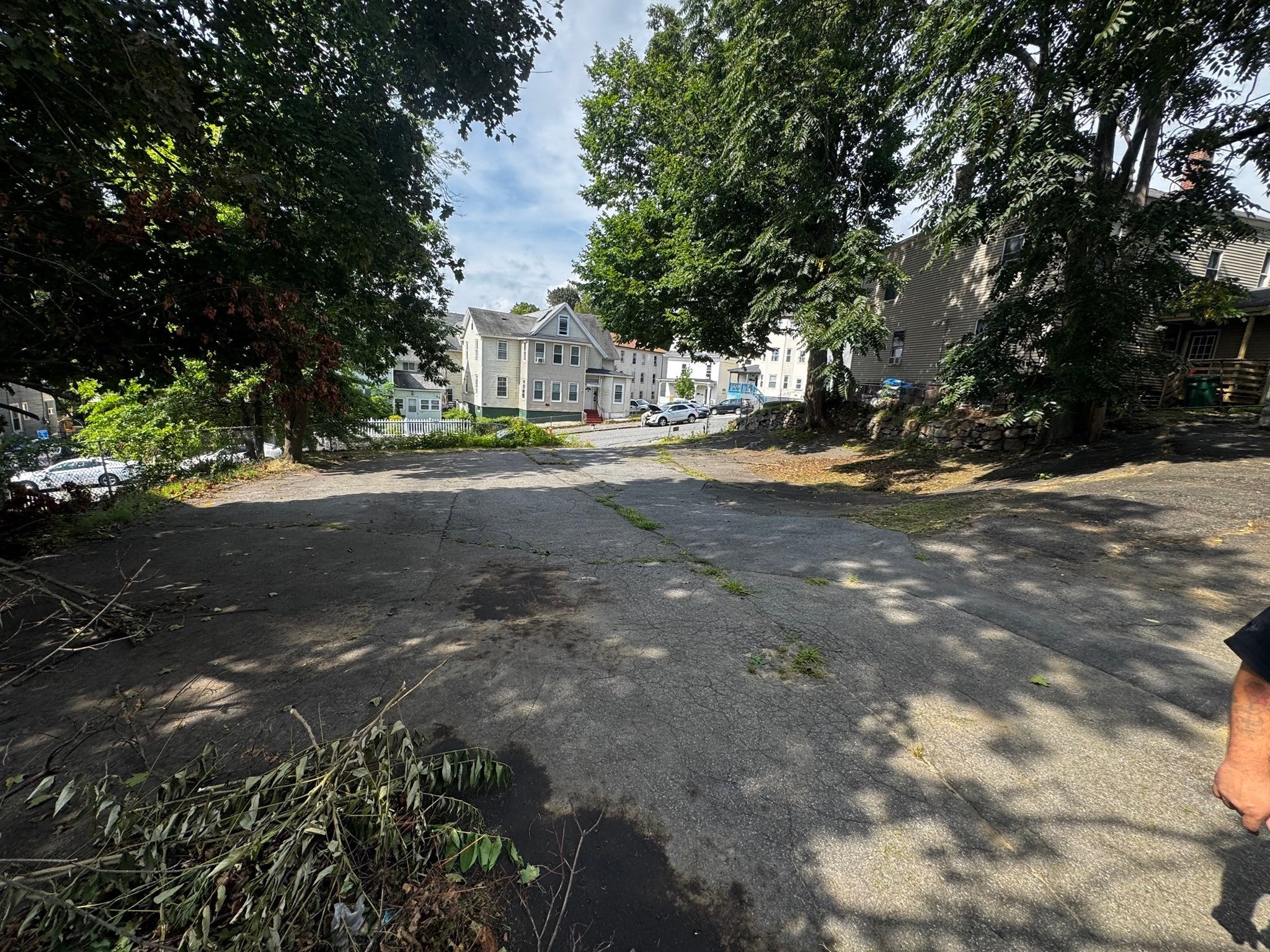 17-19 King Street, Worcester, MA Photo #13