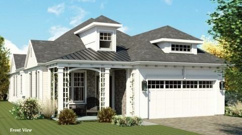 50 Sophia Drive Rehoboth MA 02769