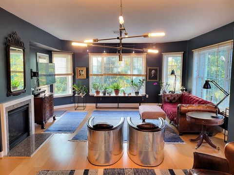 295 Salem Street 76 Woburn MA 01801