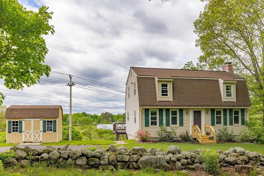 Listing image 1