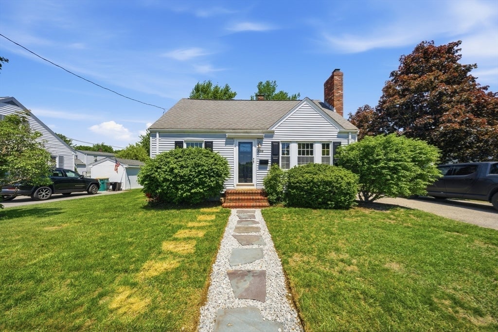 130 Dean St