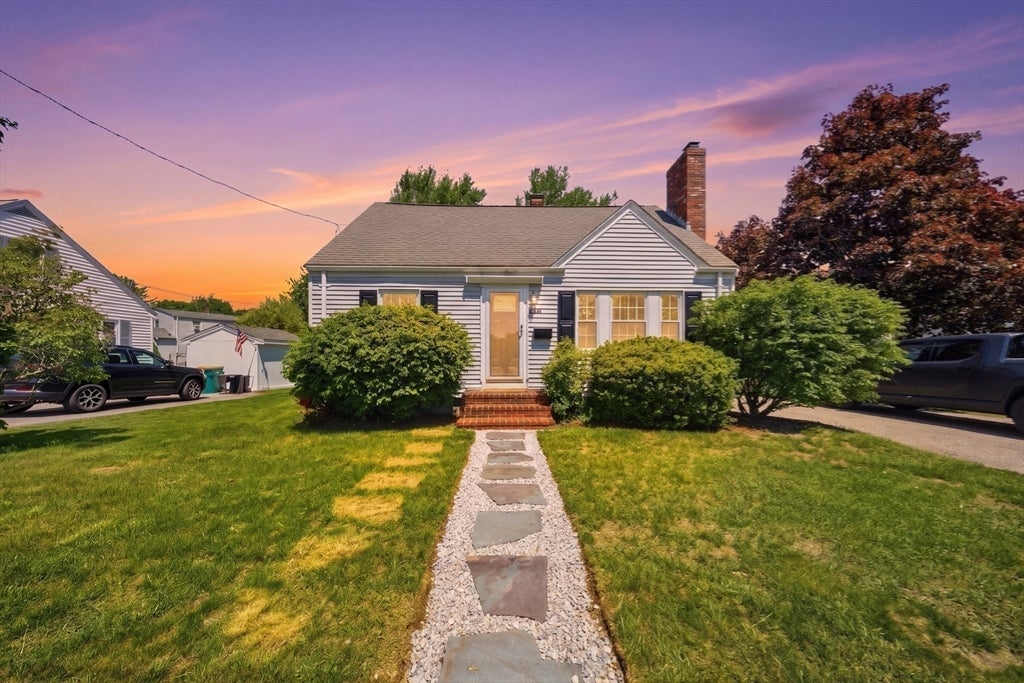 130 Dean St