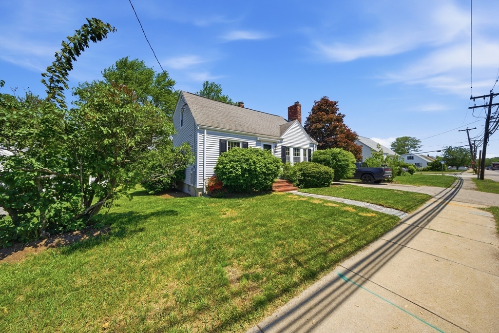 130 Dean St
