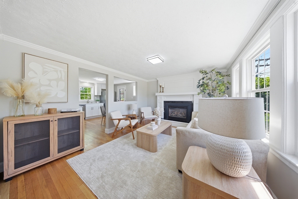 130 Dean St