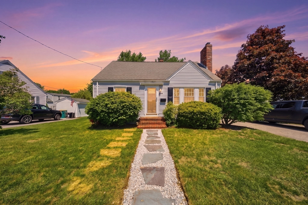 130 Dean St