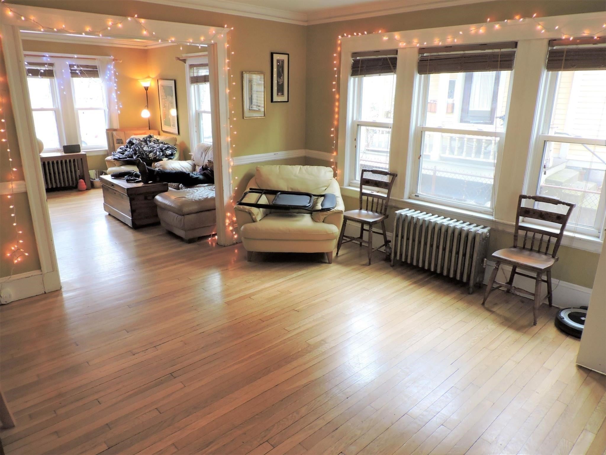 86 Henry St #1, Cambridge, MA Photo #4