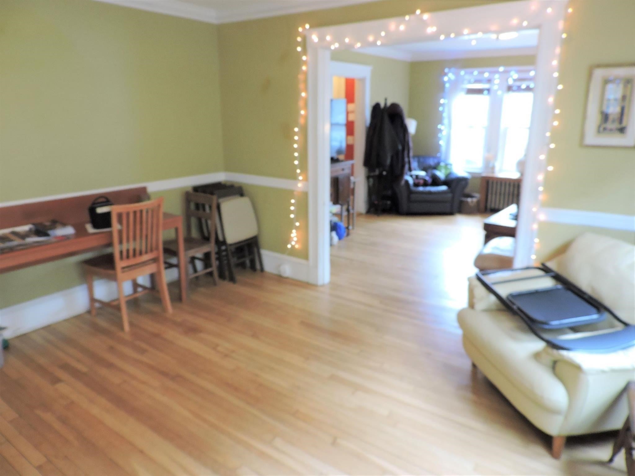 86 Henry St #1, Cambridge, MA Photo #3