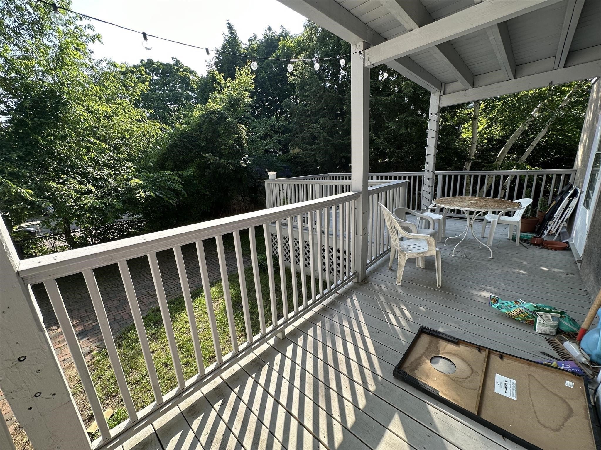 86 Henry St #1, Cambridge, MA Photo #15