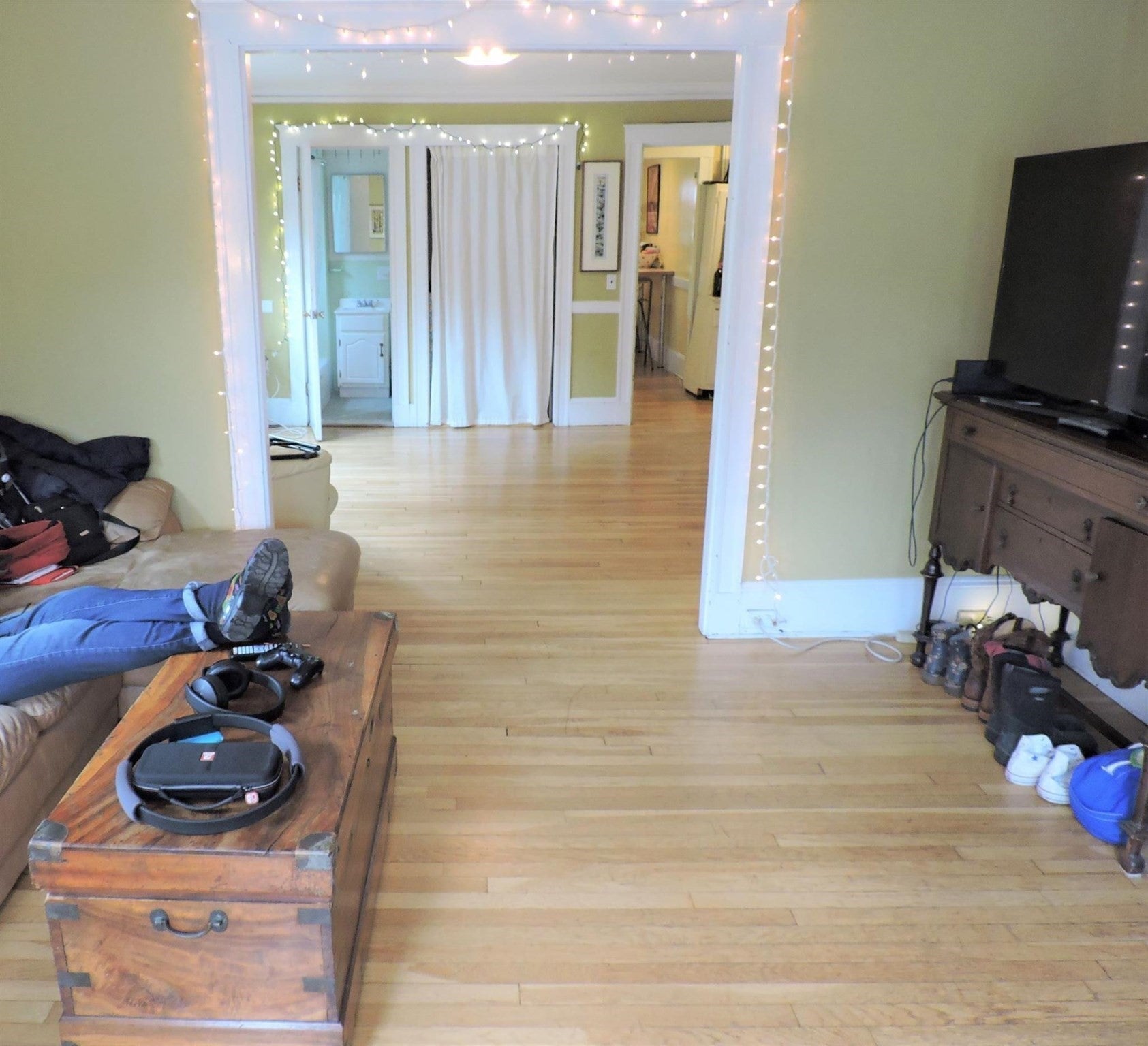 86 Henry St #1, Cambridge, MA Photo #6