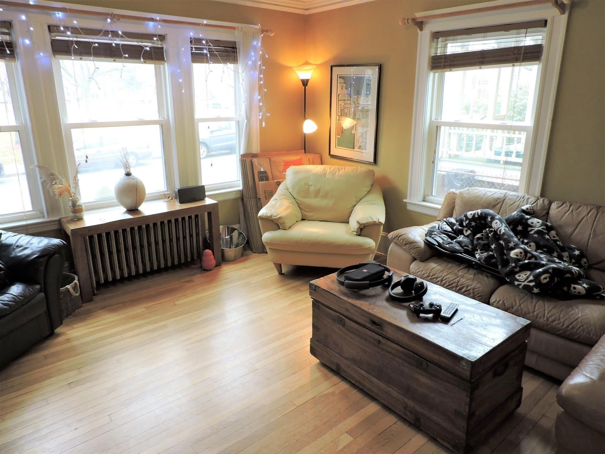 86 Henry St #1, Cambridge, MA Photo #5