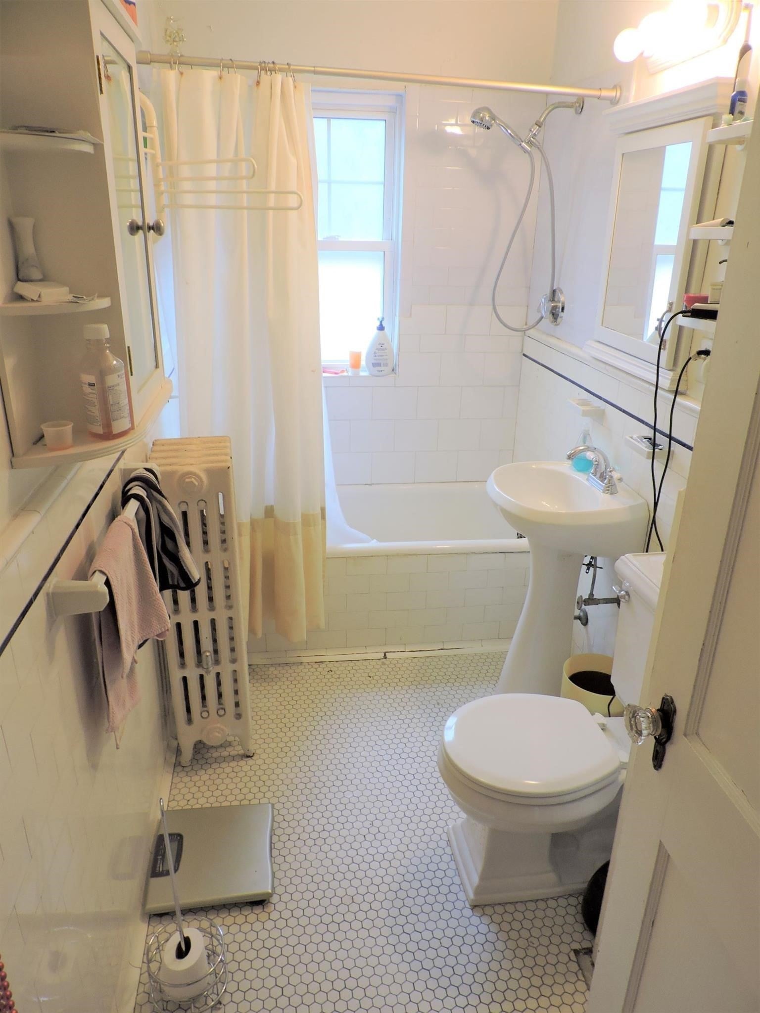 86 Henry St #1, Cambridge, MA Photo #10