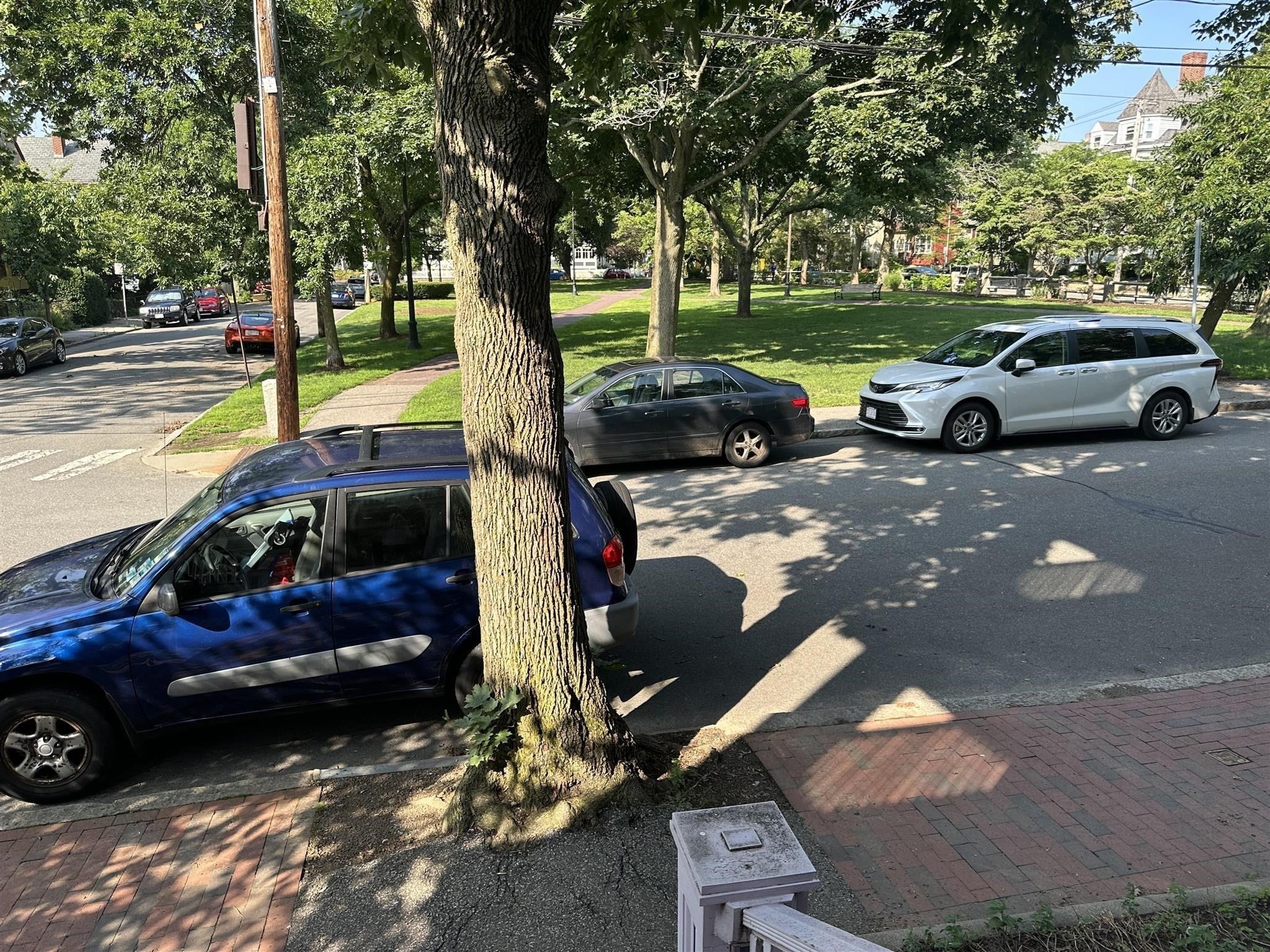 86 Henry St #1, Cambridge, MA Photo #13