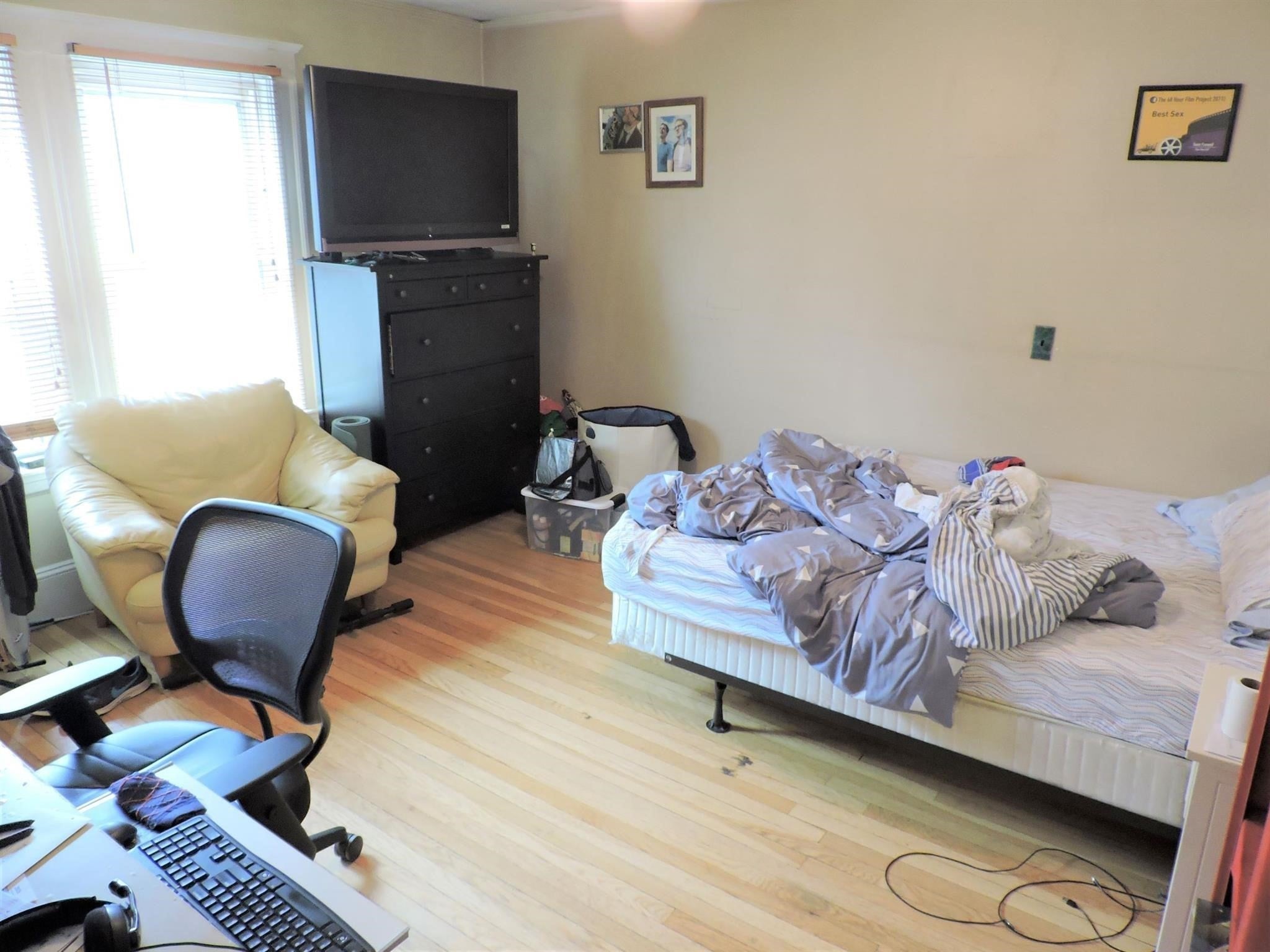 86 Henry St #1, Cambridge, MA Photo #9