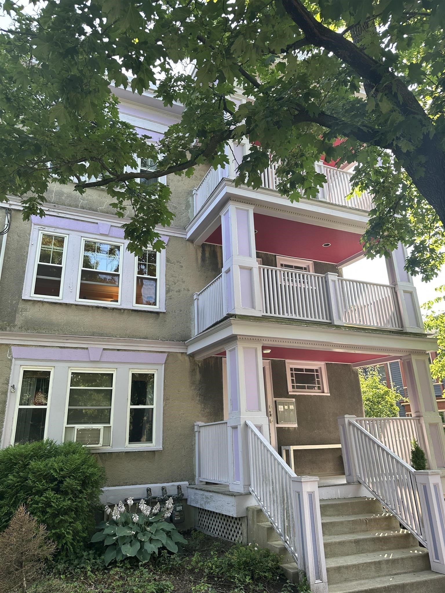 86 Henry St #1, Cambridge, MA Photo #16