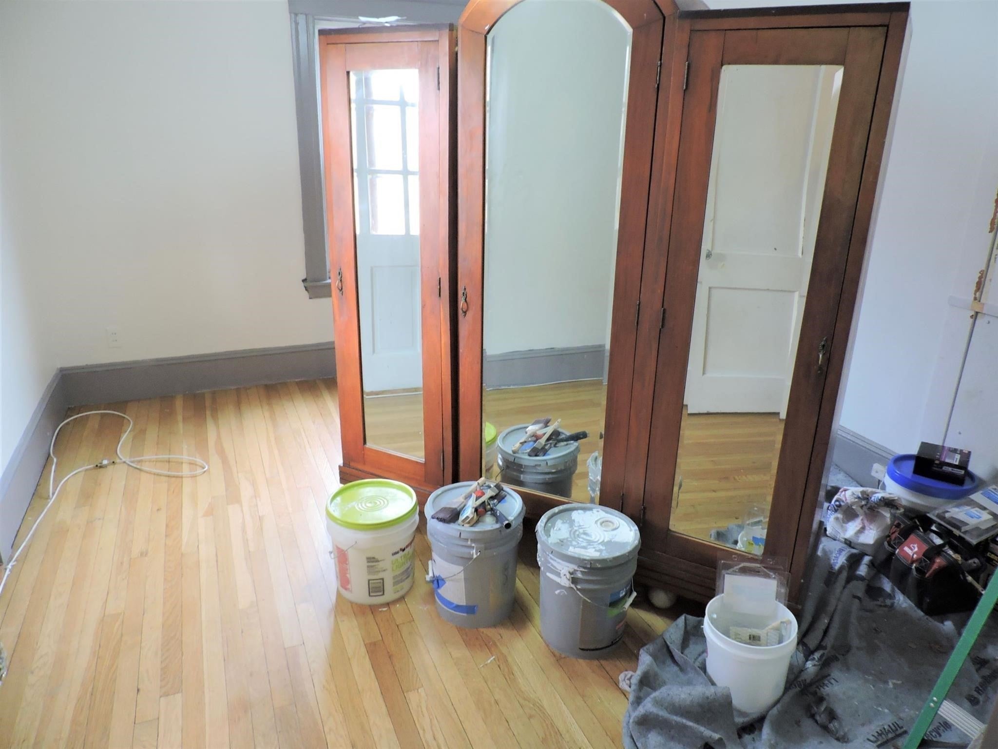 86 Henry St #1, Cambridge, MA Photo #7