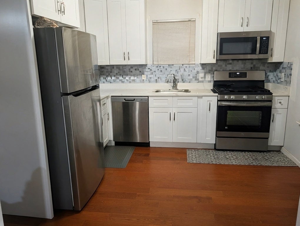 35 Violetwood Circle, Marlborough, MA, 35 Violetwood Circle, Marlborough, MA Photo #6