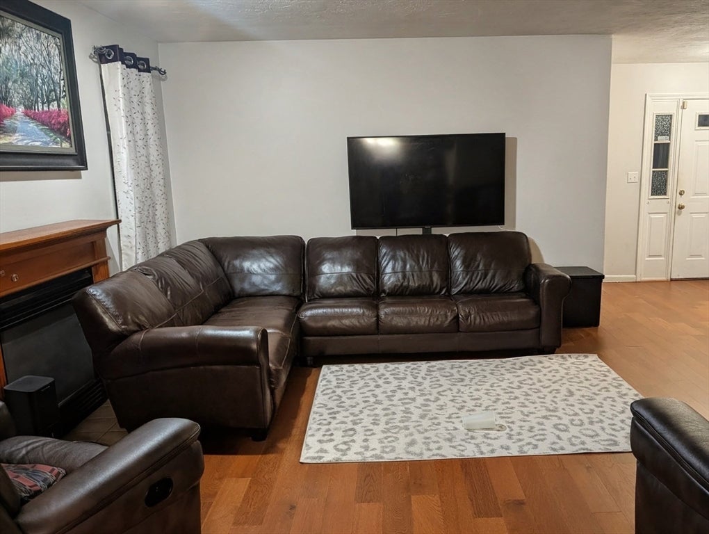 35 Violetwood Circle, Marlborough, MA, 35 Violetwood Circle, Marlborough, MA Photo #5